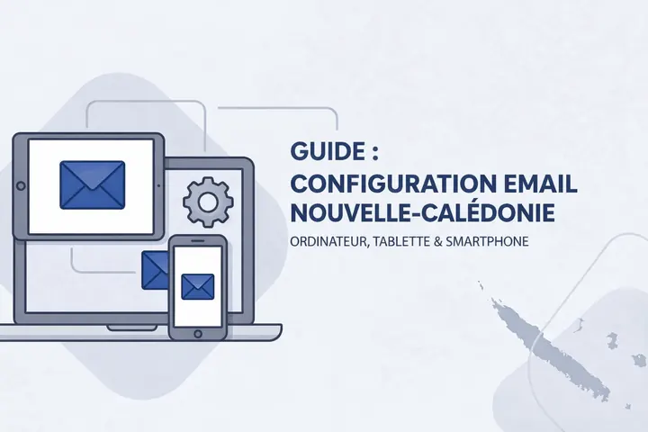 blog-stratos-configurer-mail-nouvelle-caledonie