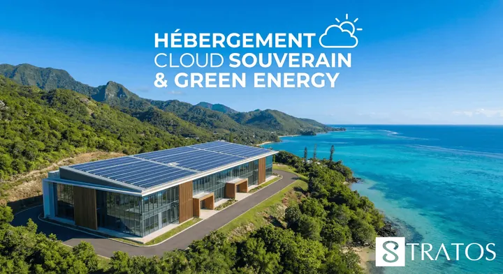 blog-stratos-hebergement-cloud-nouvelle-caledonie