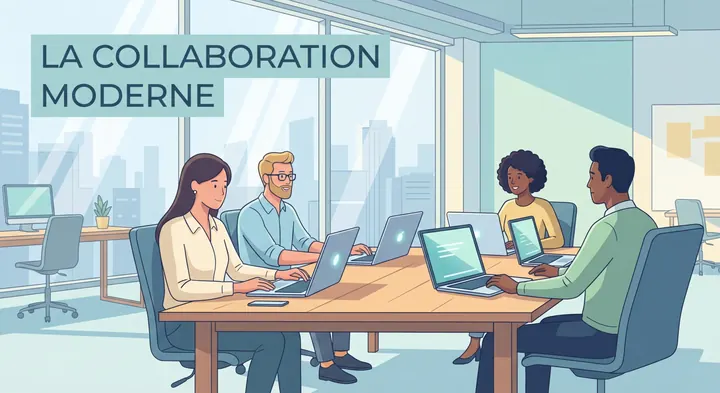 blog-stratos-location-materiel-informatique-entreprise-2