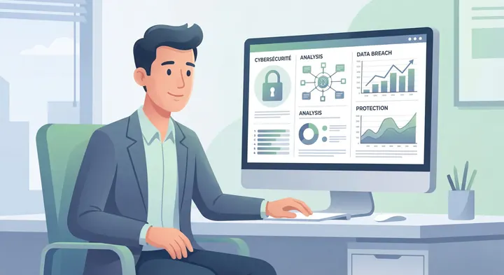 blog-stratos-securite-informatique-entreprise