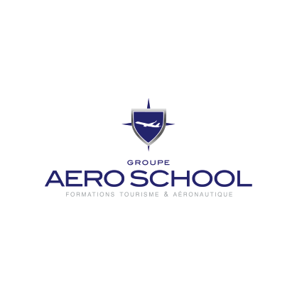 Aeros School