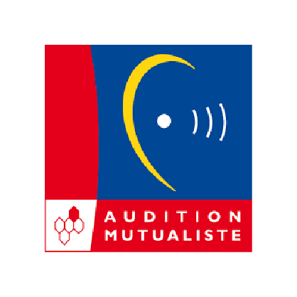 Audition Mutualiste — MDN