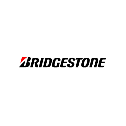 Bridgestone Nouvelle-Calédonie