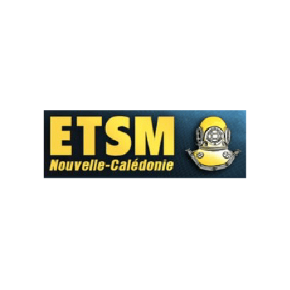 ETSM