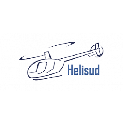 Hélisud Nouvelle-Calédonie