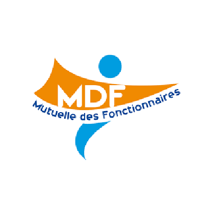 MDF