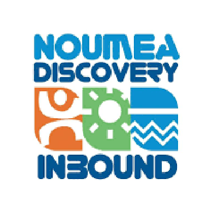 Nouméa Discovery