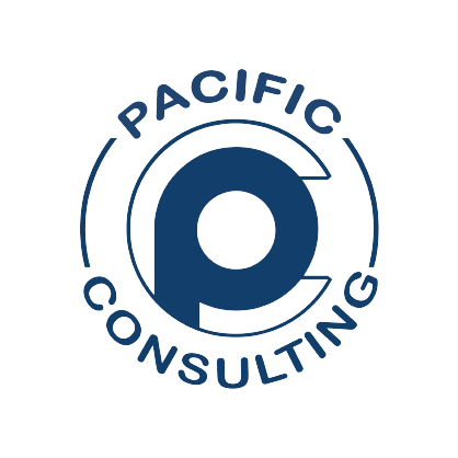 Pacific Consulting NC
