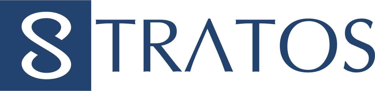 Stratos — Prestataire informatique Nouvelle-Calédonie