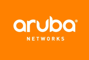 Aruba Networks