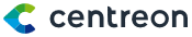 Centreon — Supervision