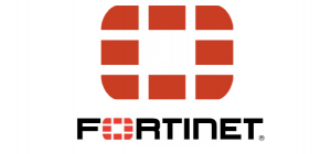 Fortinet — Cybersécurité