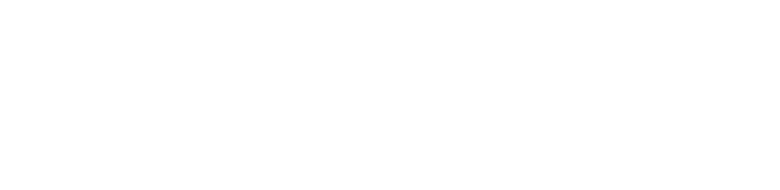 stratos-logo-blanc