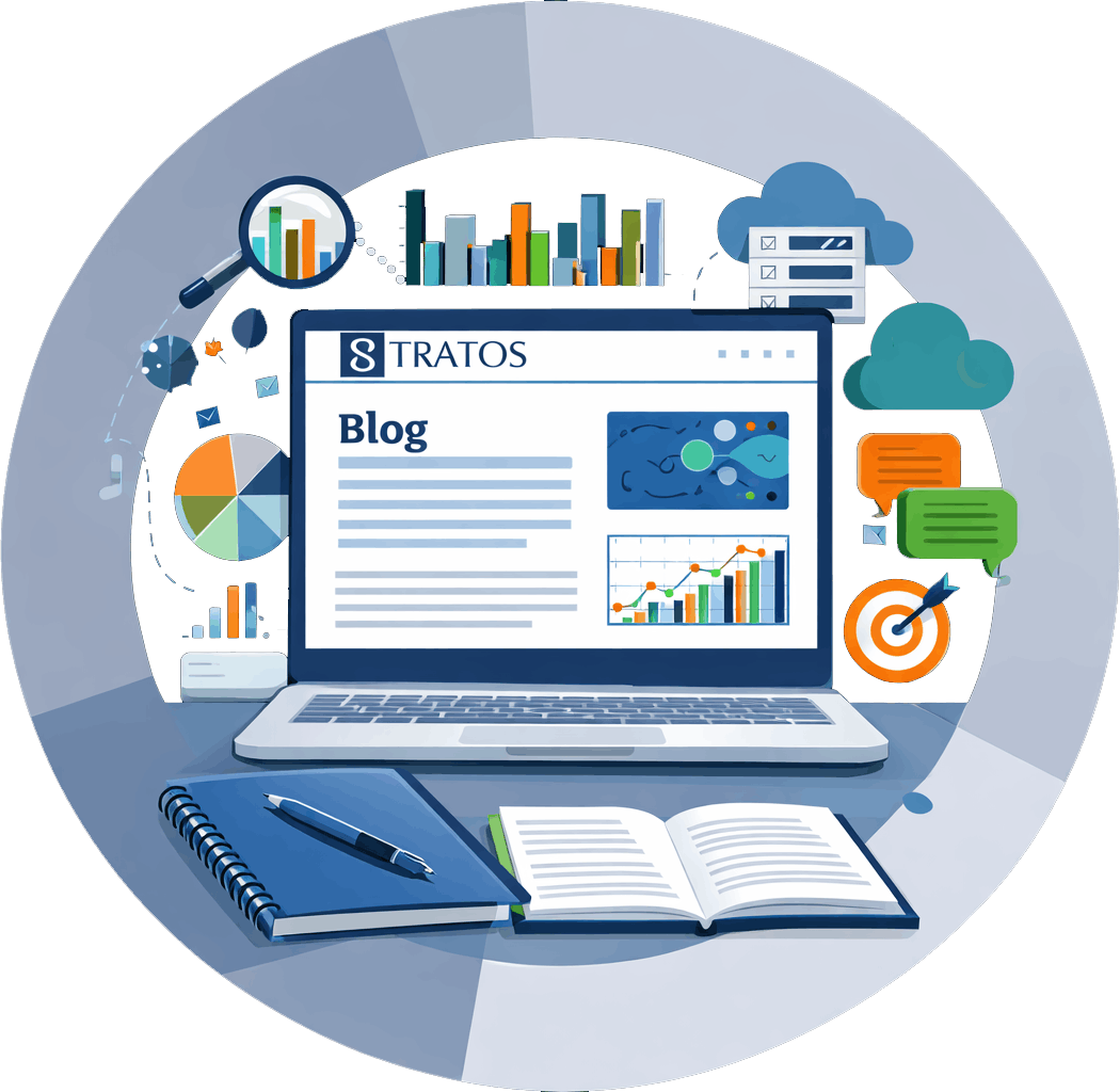 blog-stratos-cloud-informatique-noumea