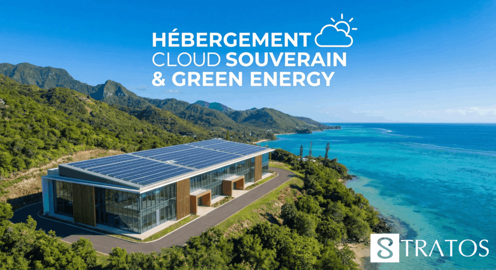 blog-stratos-hebergement-cloud-nouvelle-caledonie