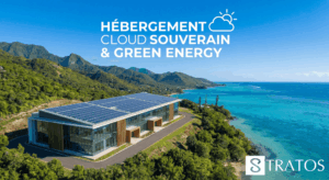 blog-stratos-hebergement-cloud-nouvelle-caledonie