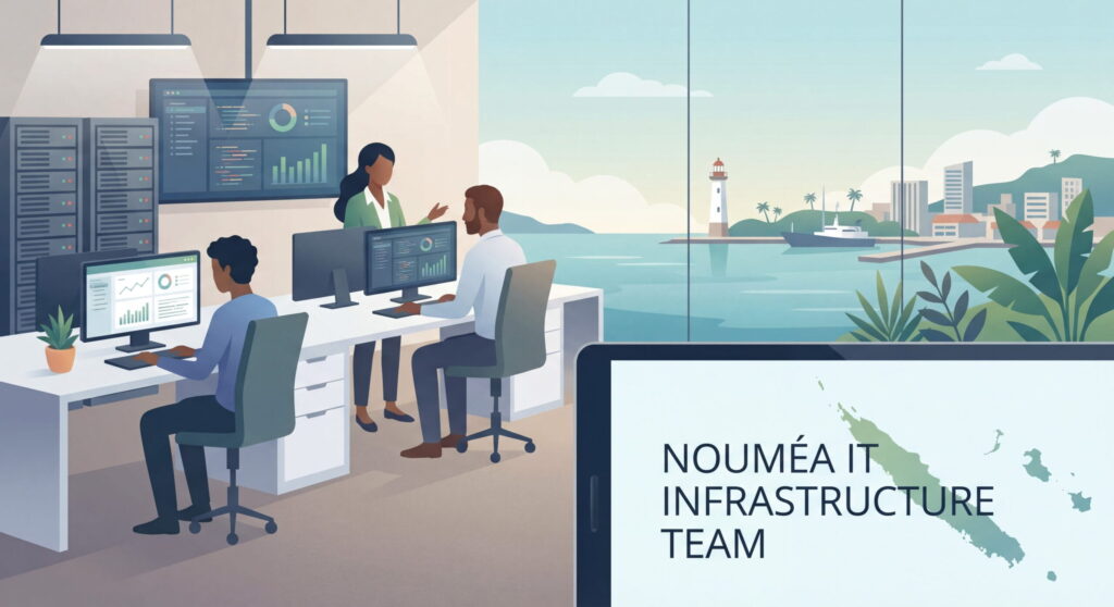 blog-stratos-infogerance-informatique-noumea