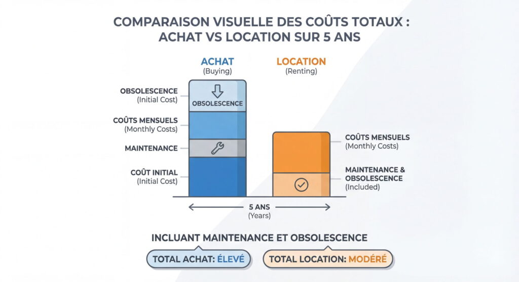 blog-stratos-location-materiel-informatique-entreprise-2