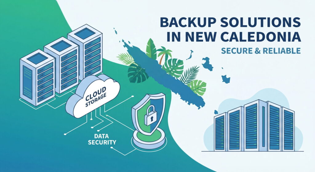 blog-stratos-sauvegarde-informatique-nouvelle-caledonie