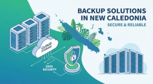 blog-stratos-sauvegarde-informatique-nouvelle-caledonie