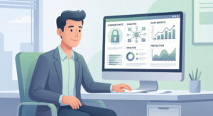 blog-stratos-securite-informatique-entreprise