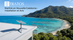 blog-stratos-starlink-en-nouvelle-caledonie-complementaire-a-lopt-nc-pas-concurrent