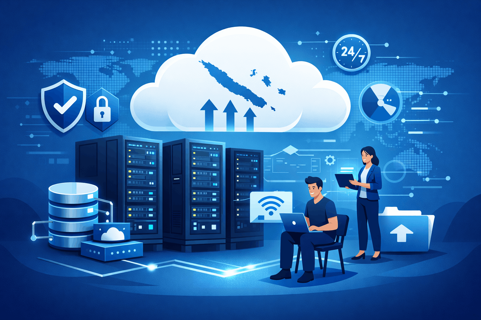 stratos-solutions-hebergement-datacenter